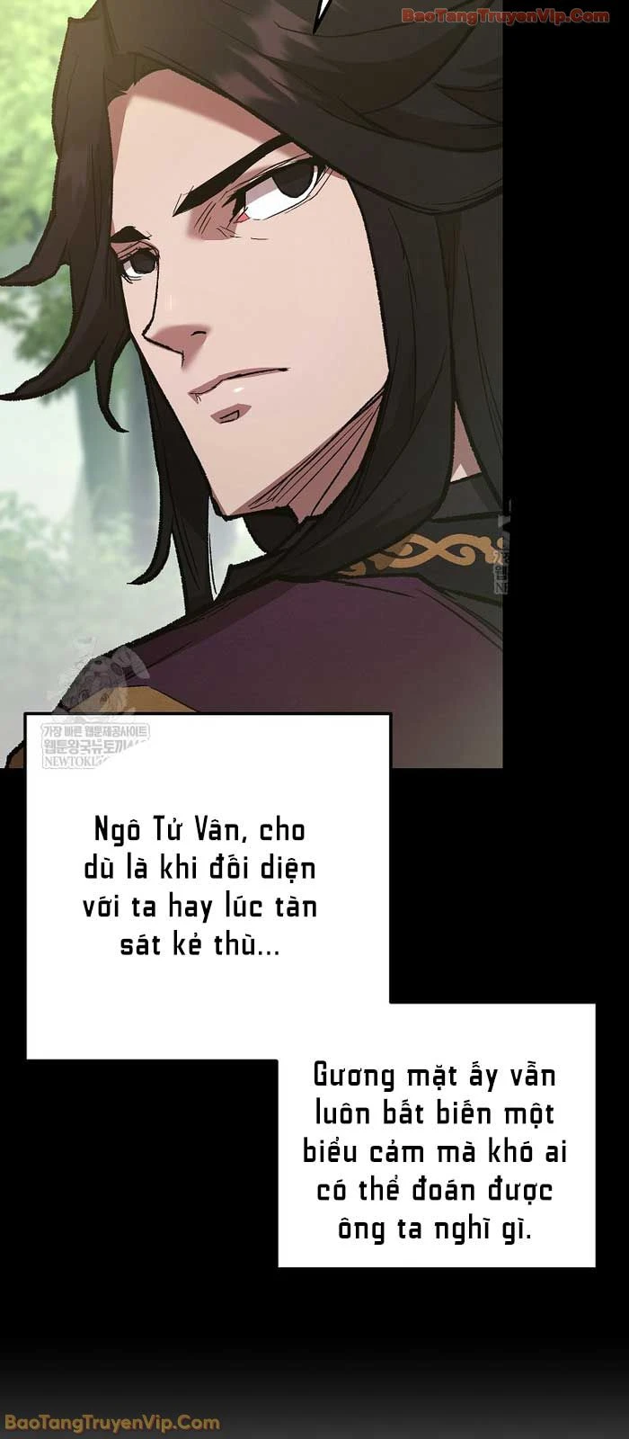Ma Giáo Vô Song Chapter  32 - 56
