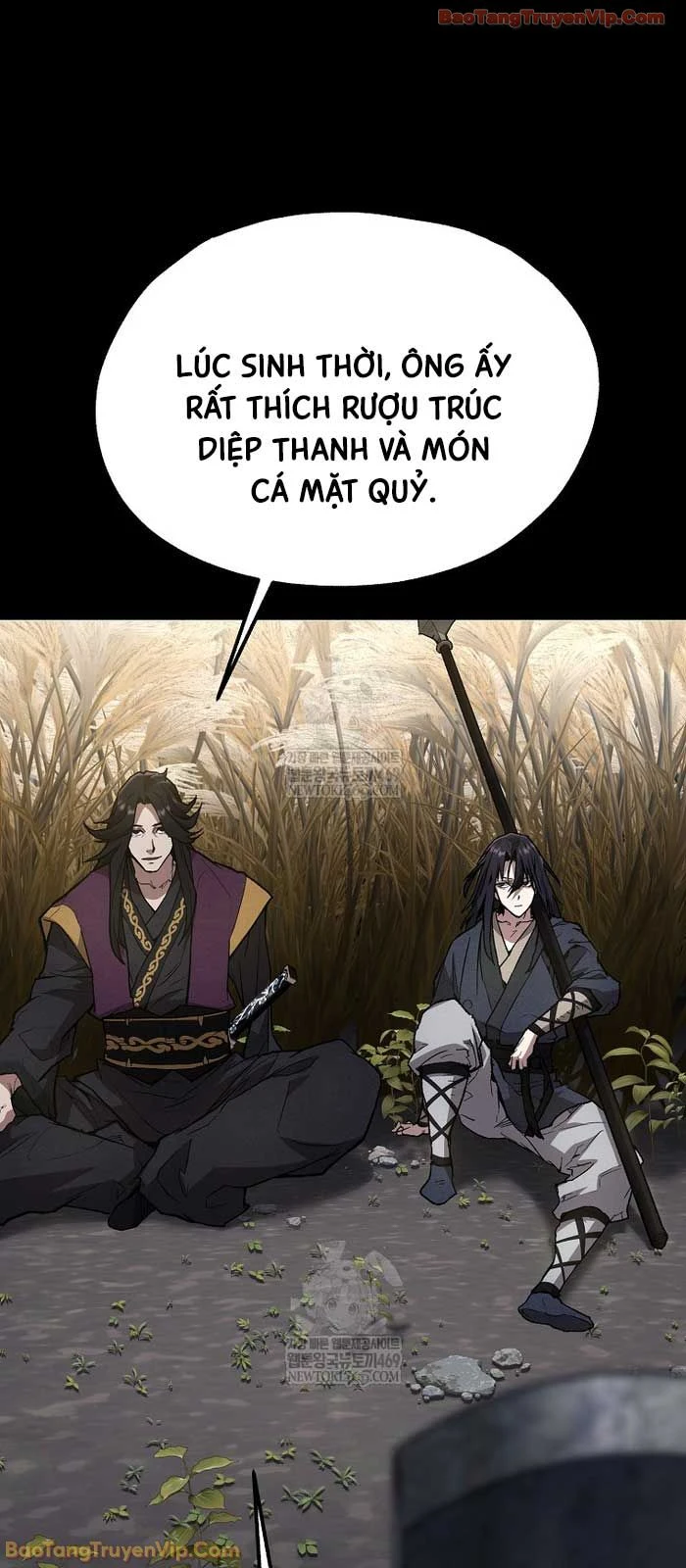 Ma Giáo Vô Song Chapter  32 - 60