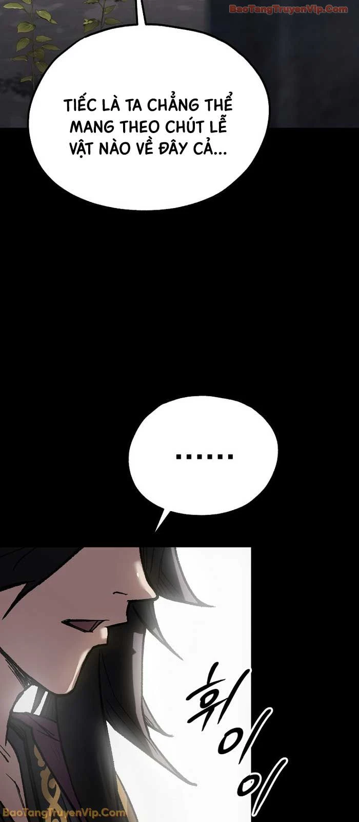 Ma Giáo Vô Song Chapter  32 - 61