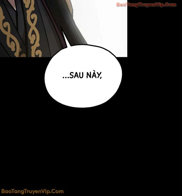 Ma Giáo Vô Song Chapter  32 - 62