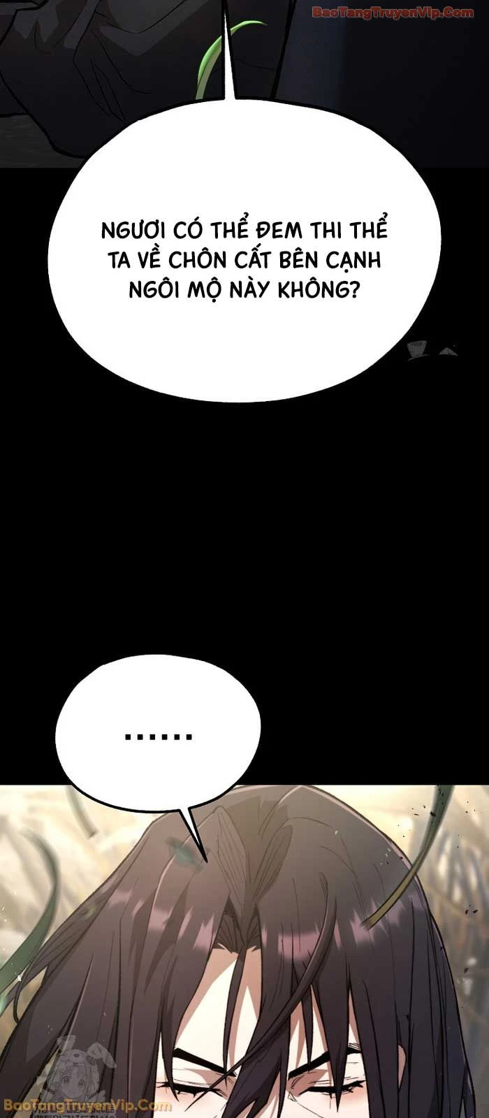 Ma Giáo Vô Song Chapter  32 - 64