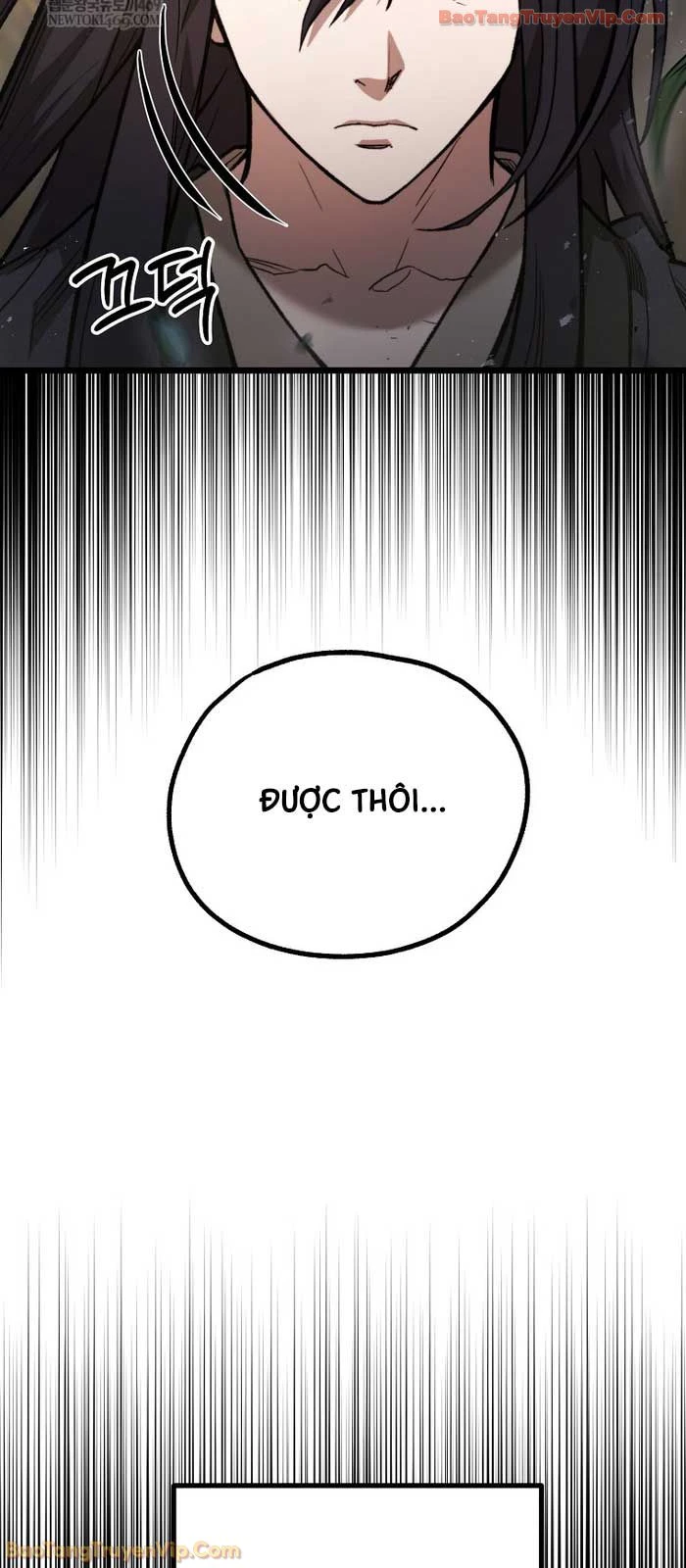 Ma Giáo Vô Song Chapter  32 - 65