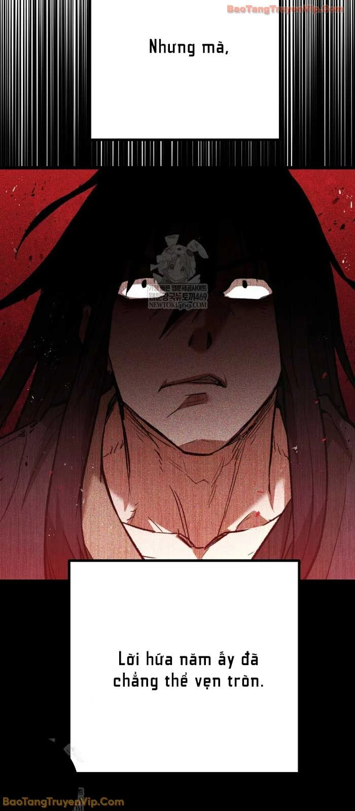 Ma Giáo Vô Song Chapter  32 - 66