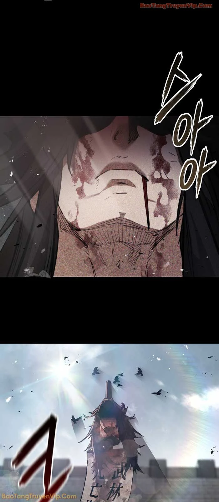 Ma Giáo Vô Song Chapter  32 - 67