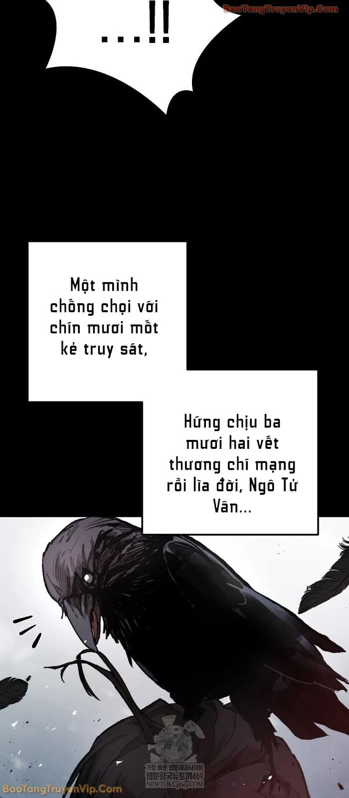 Ma Giáo Vô Song Chapter  32 - 69