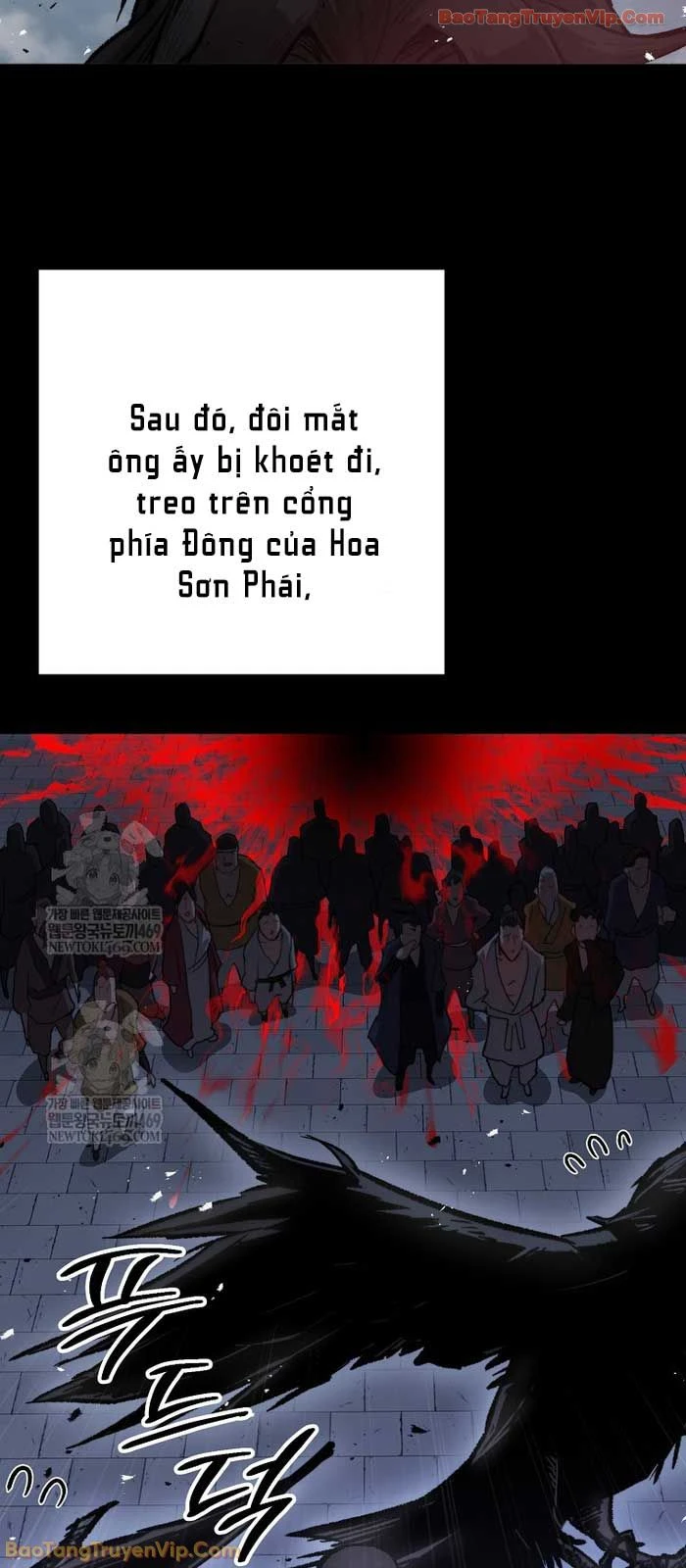 Ma Giáo Vô Song Chapter  32 - 70