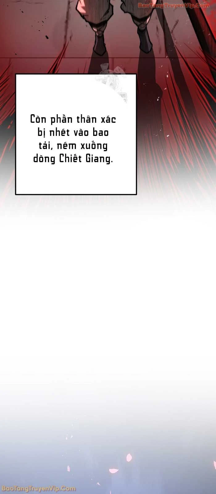 Ma Giáo Vô Song Chapter  32 - 72