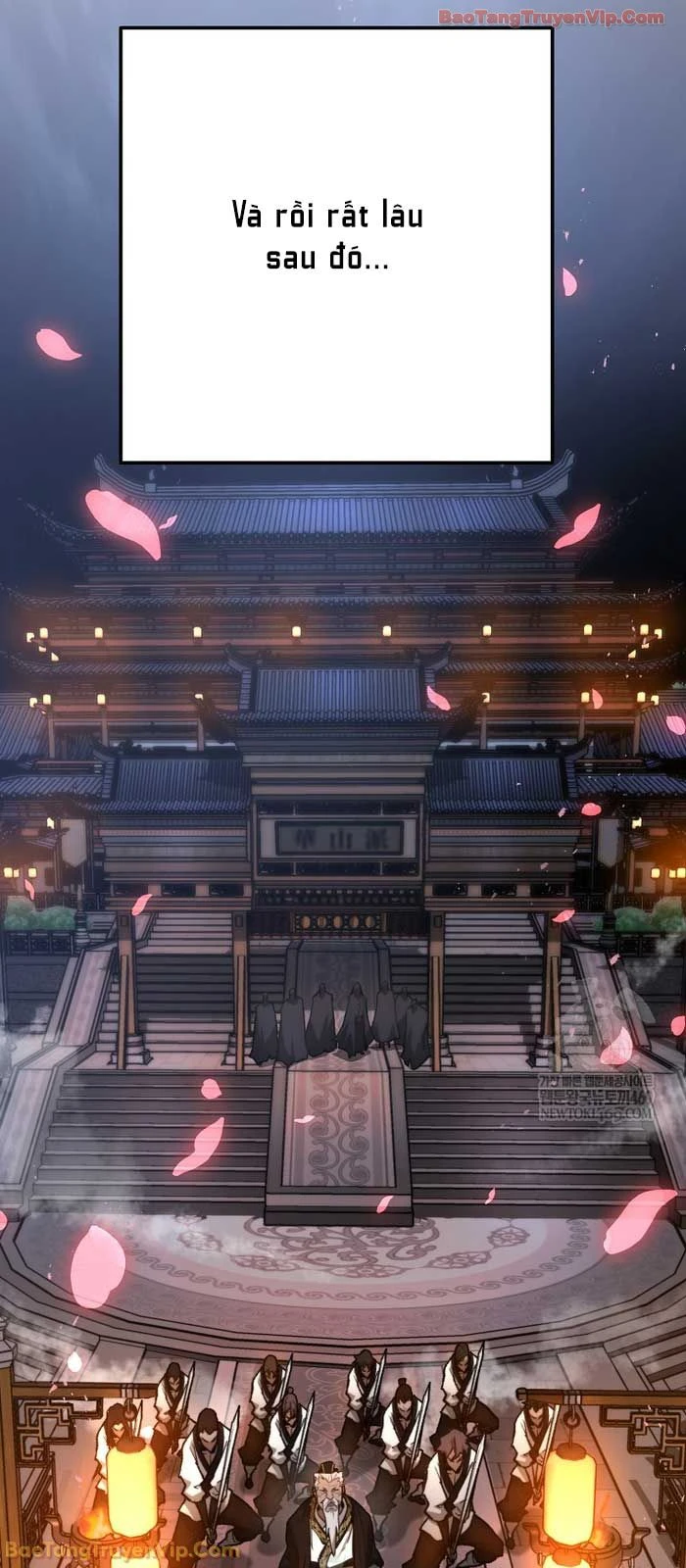 Ma Giáo Vô Song Chapter  32 - 73