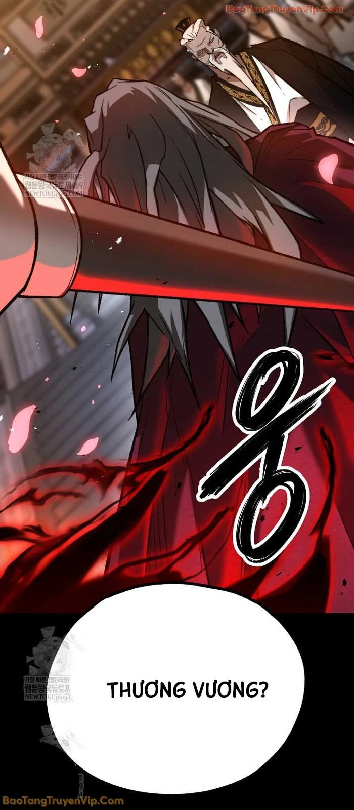 Ma Giáo Vô Song Chapter  32 - 80