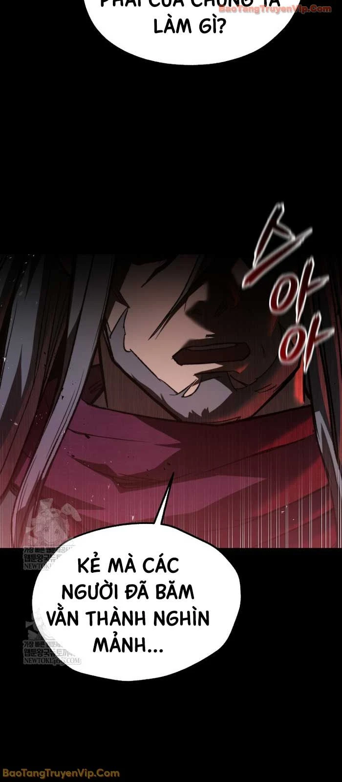 Ma Giáo Vô Song Chapter  32 - 82