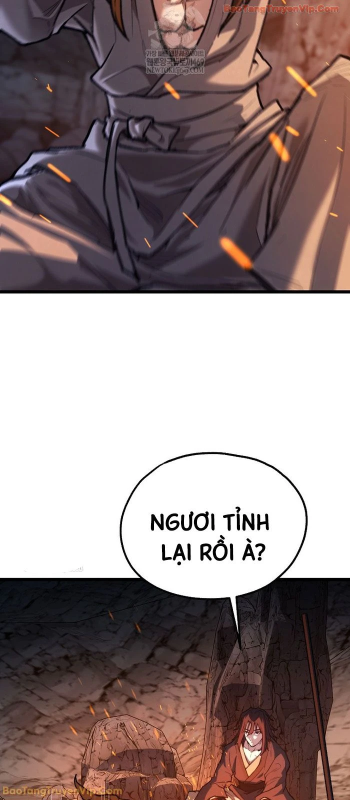 Ma Giáo Vô Song Chapter  33 - 4