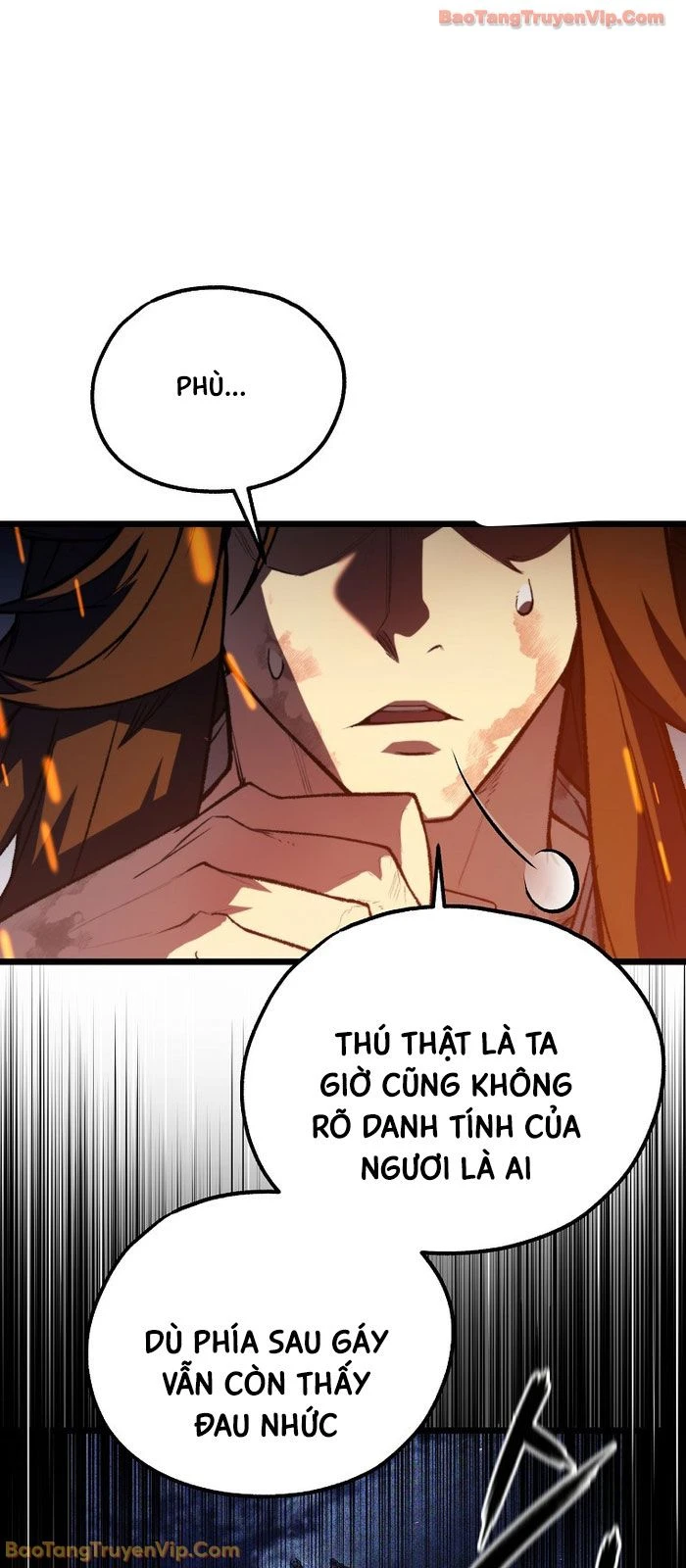 Ma Giáo Vô Song Chapter  33 - 7