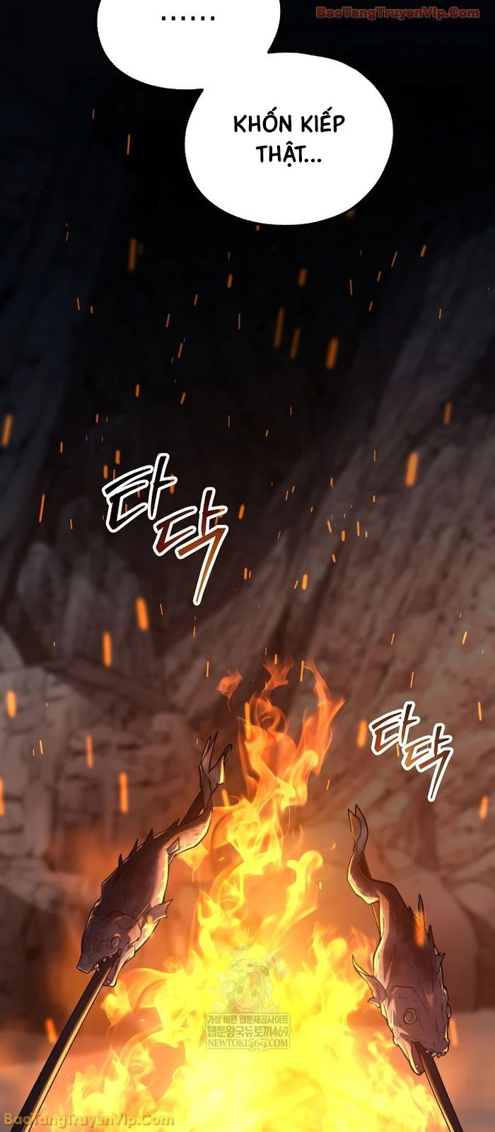 Ma Giáo Vô Song Chapter  33 - 10