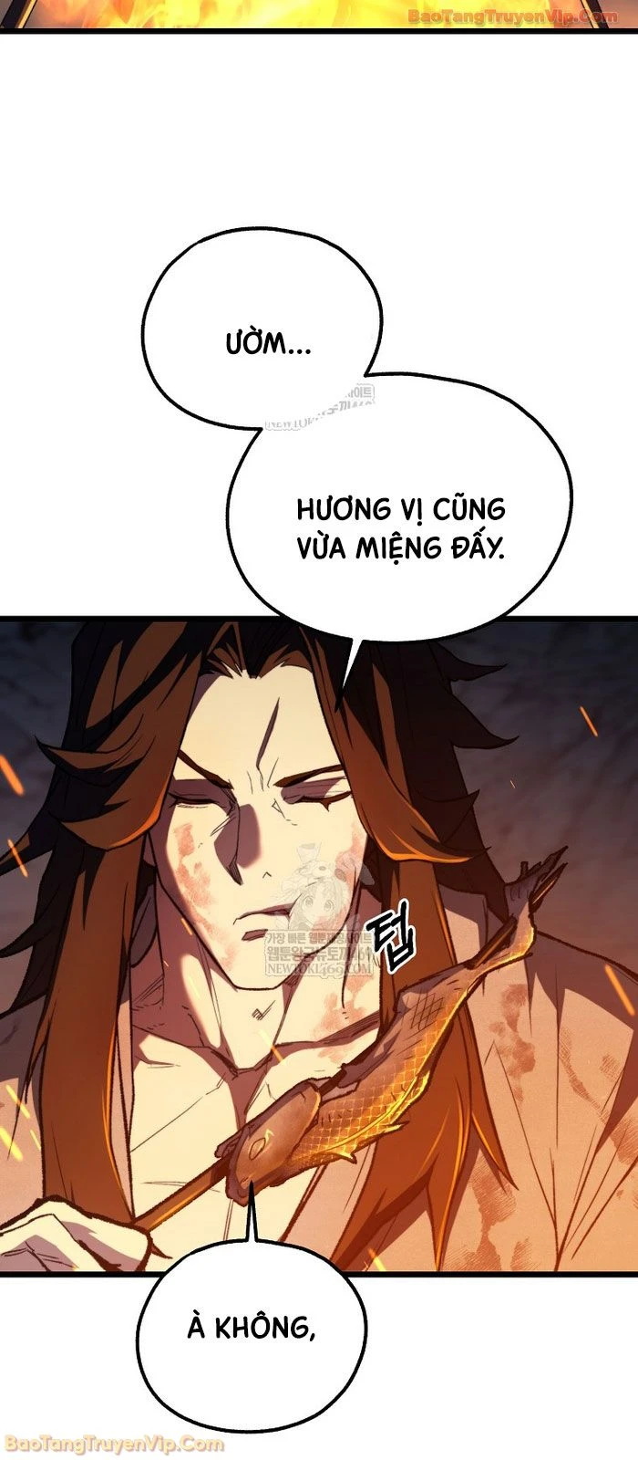 Ma Giáo Vô Song Chapter  33 - 11