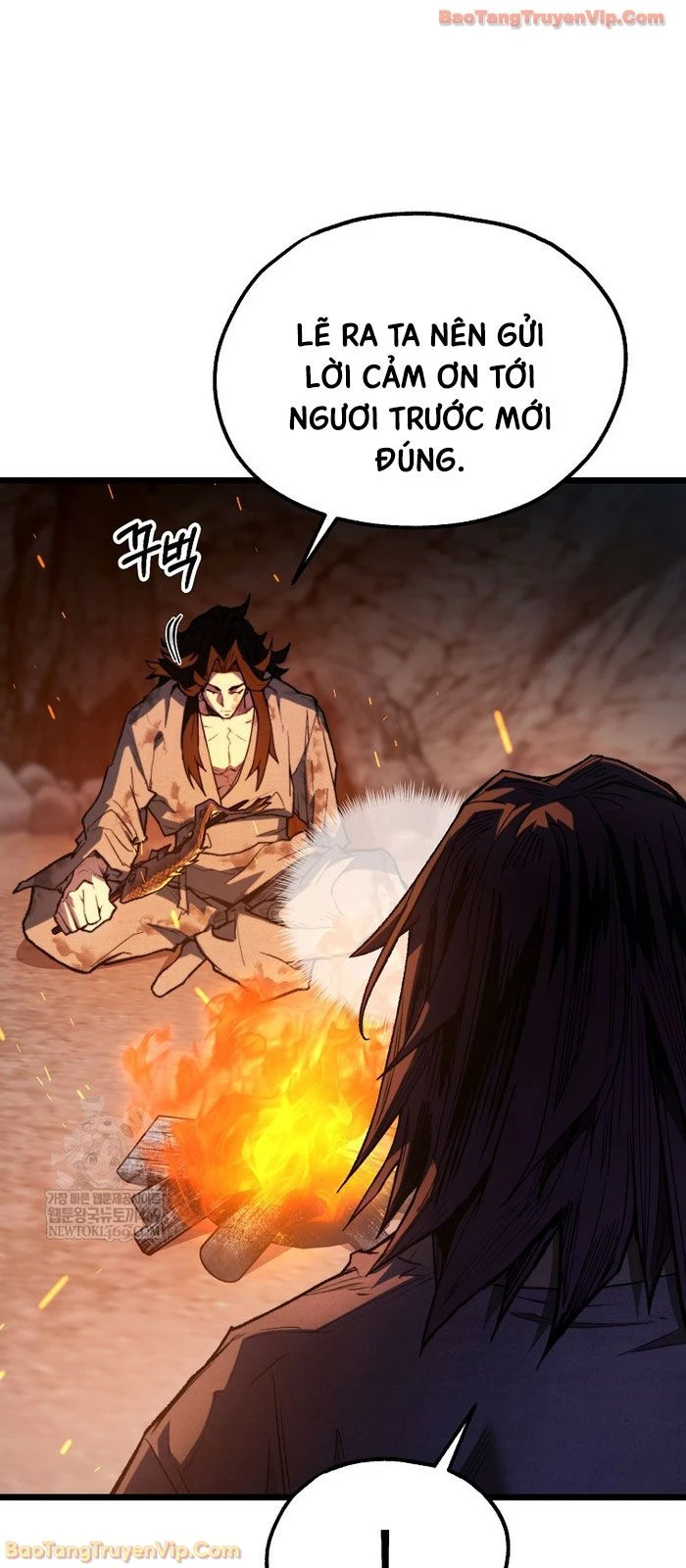 Ma Giáo Vô Song Chapter  33 - 12