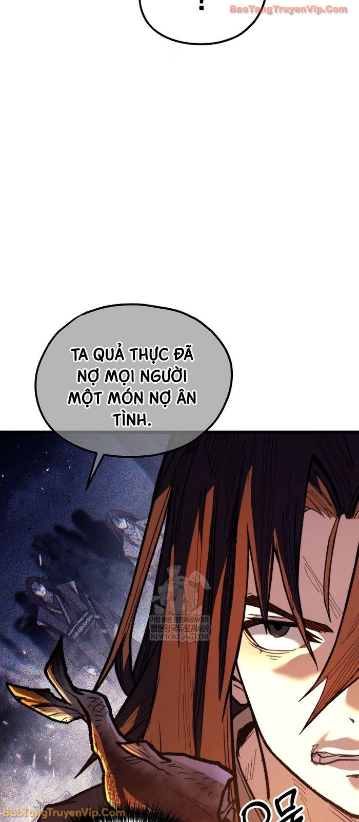 Ma Giáo Vô Song Chapter  33 - 13
