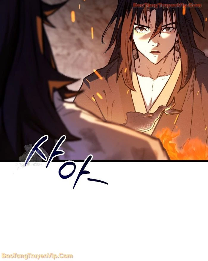 Ma Giáo Vô Song Chapter  33 - 15