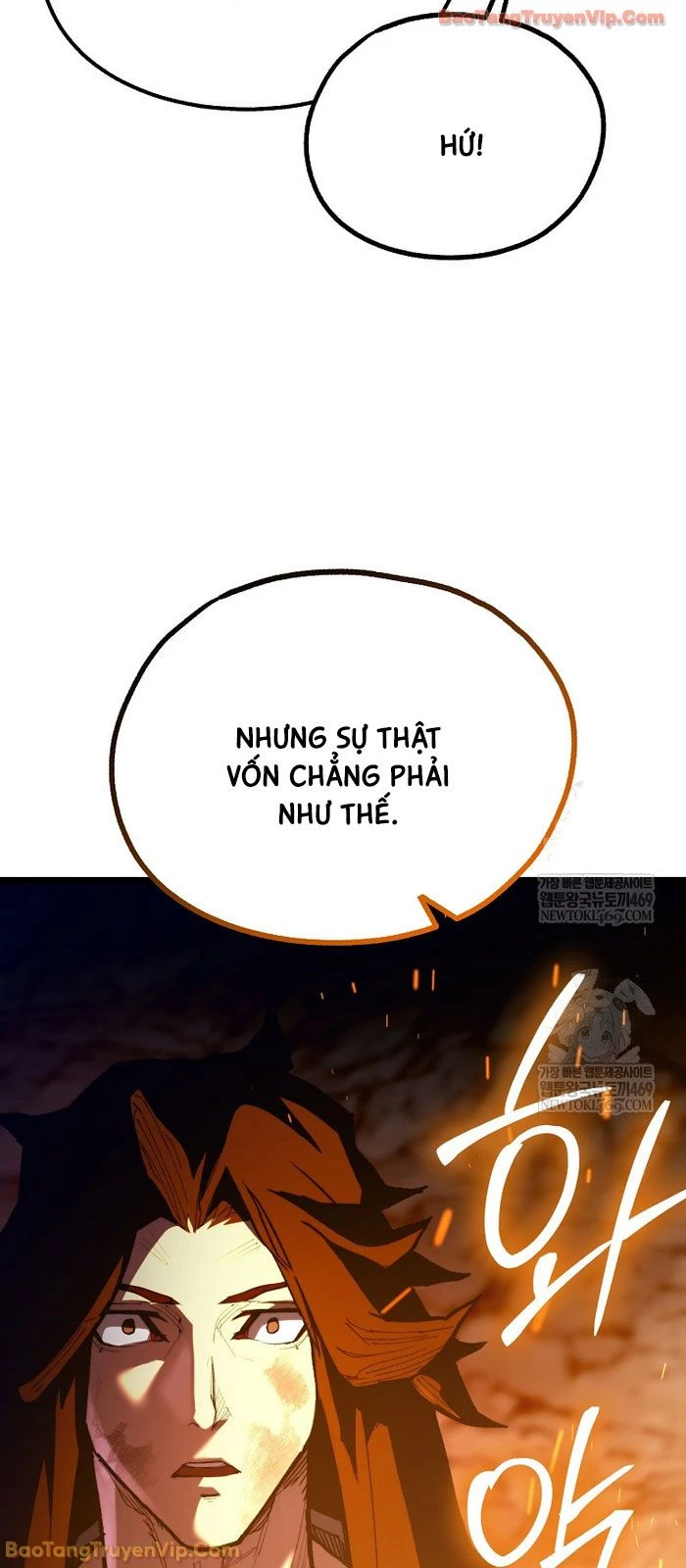 Ma Giáo Vô Song Chapter  33 - 17