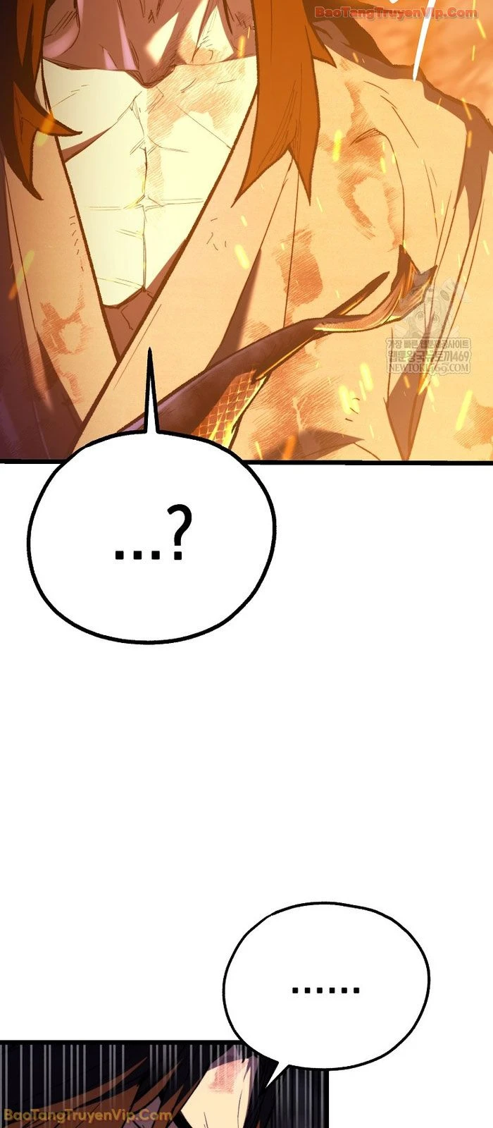 Ma Giáo Vô Song Chapter  33 - 18