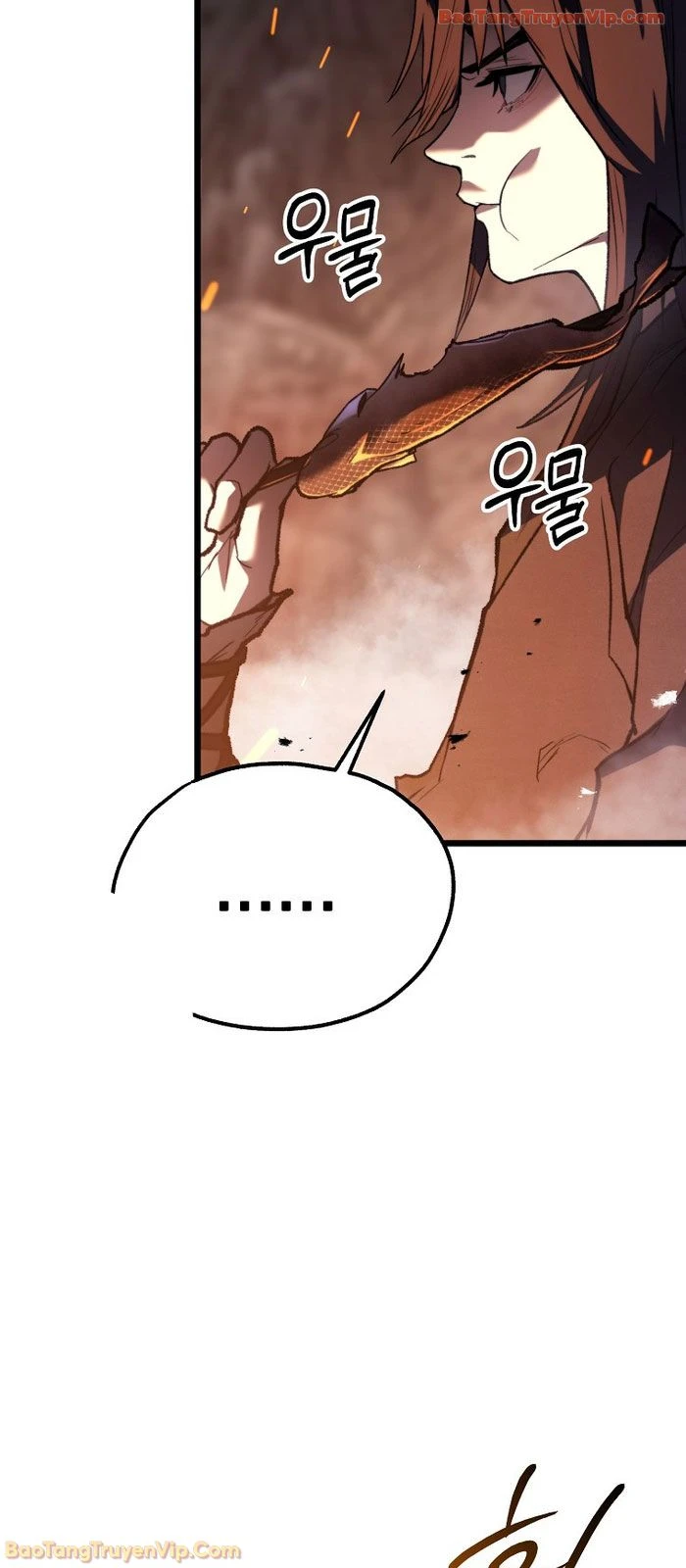 Ma Giáo Vô Song Chapter  33 - 20