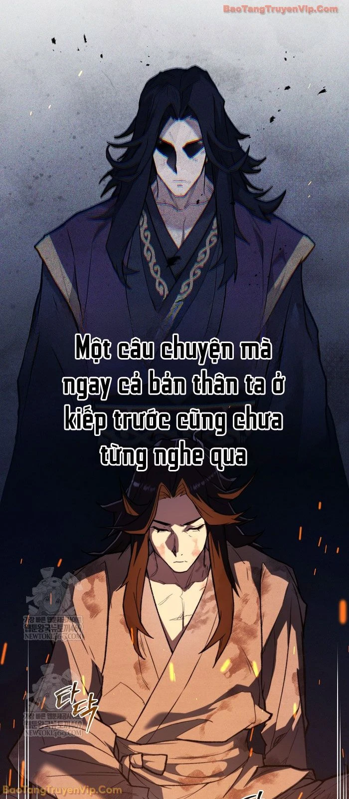 Ma Giáo Vô Song Chapter  33 - 23