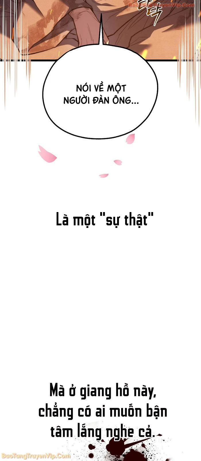 Ma Giáo Vô Song Chapter  33 - 24