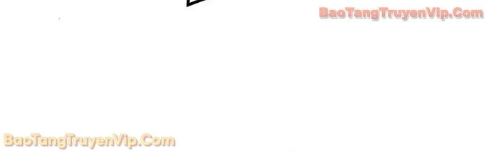 Ma Giáo Vô Song Chapter  33 - 31