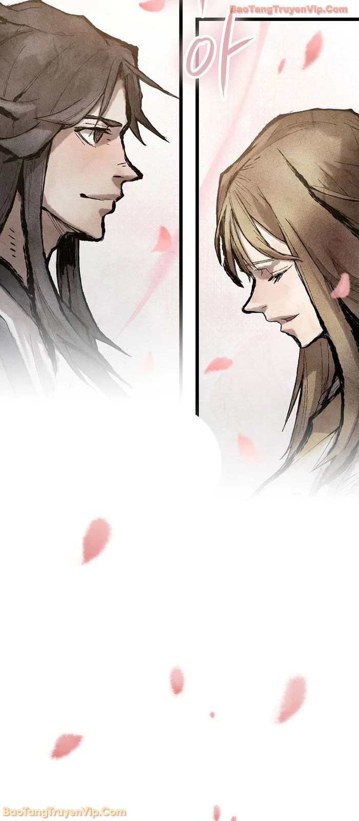 Ma Giáo Vô Song Chapter  33 - 35