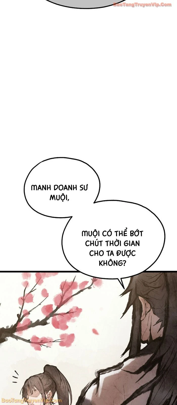 Ma Giáo Vô Song Chapter  33 - 50