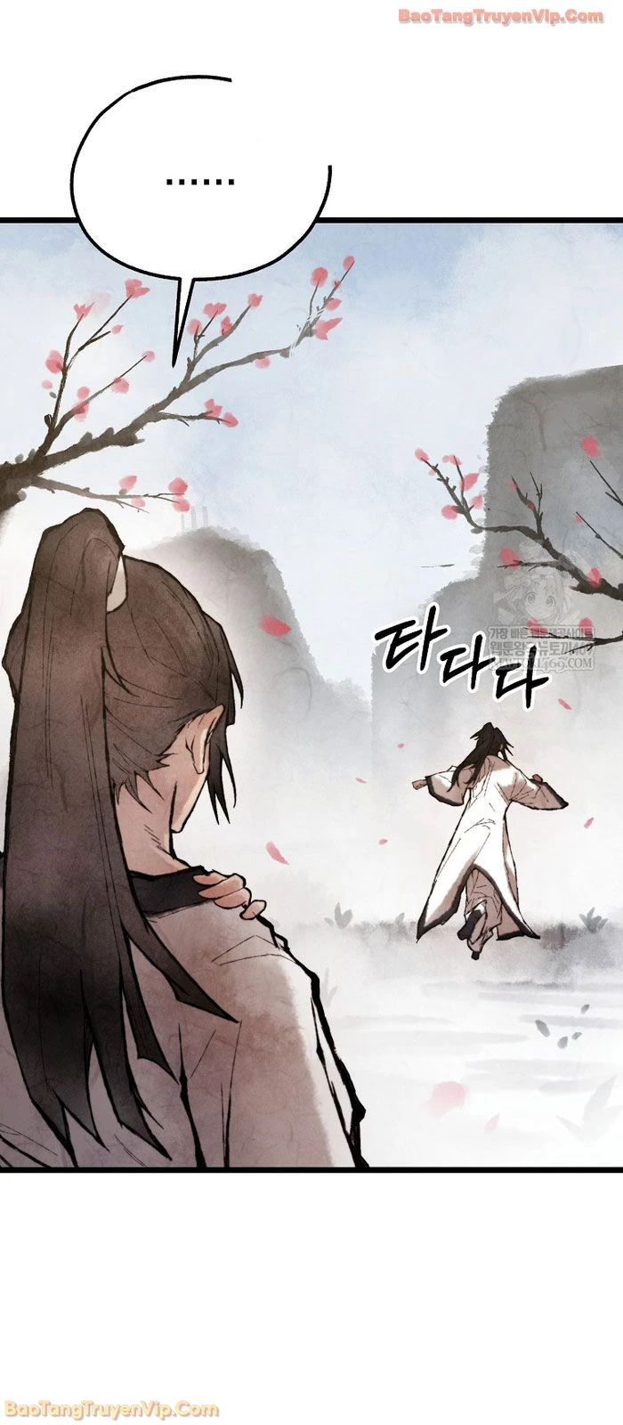 Ma Giáo Vô Song Chapter  33 - 55