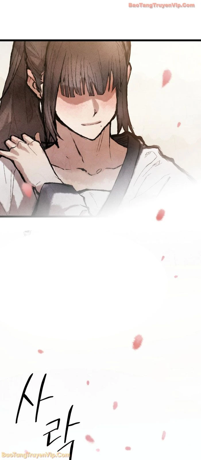 Ma Giáo Vô Song Chapter  33 - 56