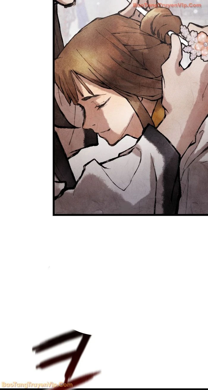 Ma Giáo Vô Song Chapter  33 - 61