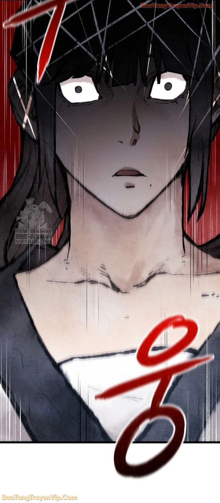 Ma Giáo Vô Song Chapter  33 - 62