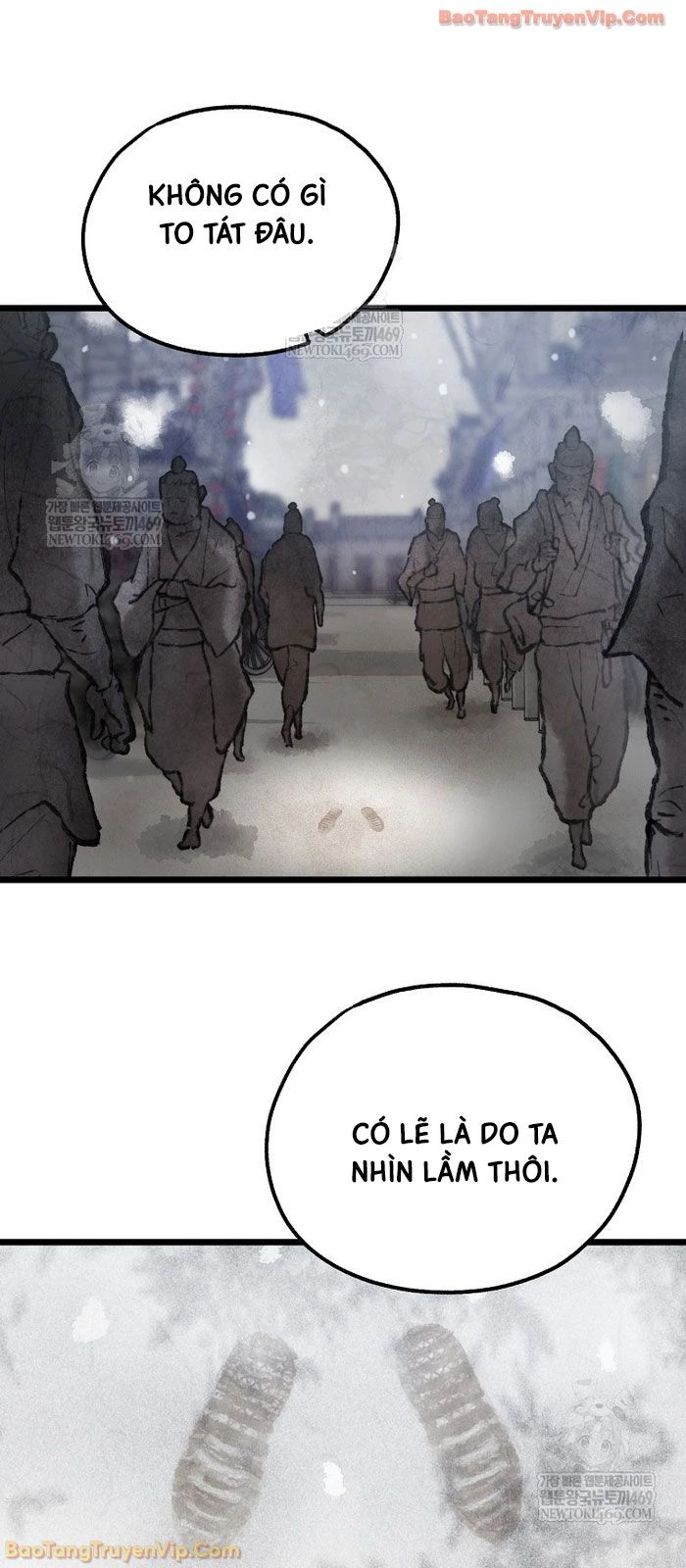 Ma Giáo Vô Song Chapter  33 - 64