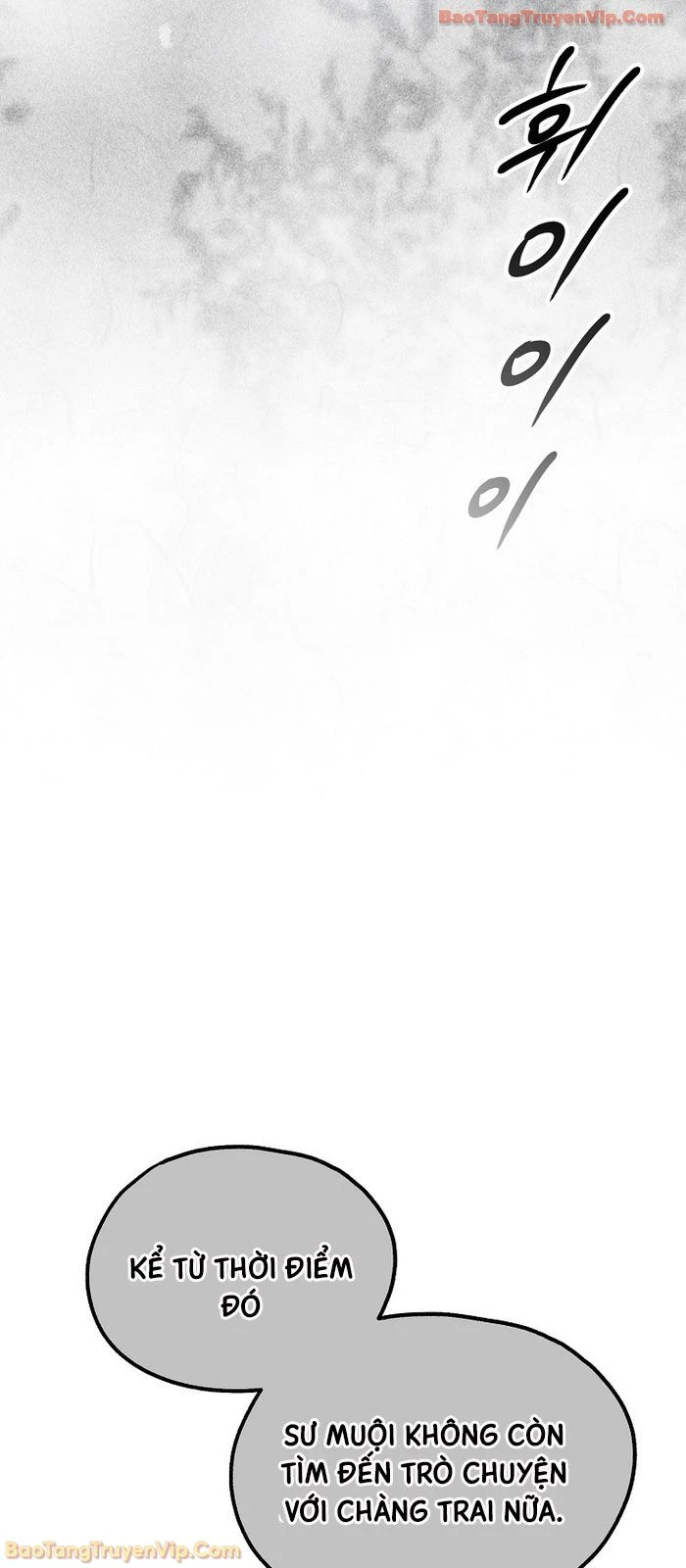 Ma Giáo Vô Song Chapter  33 - 65