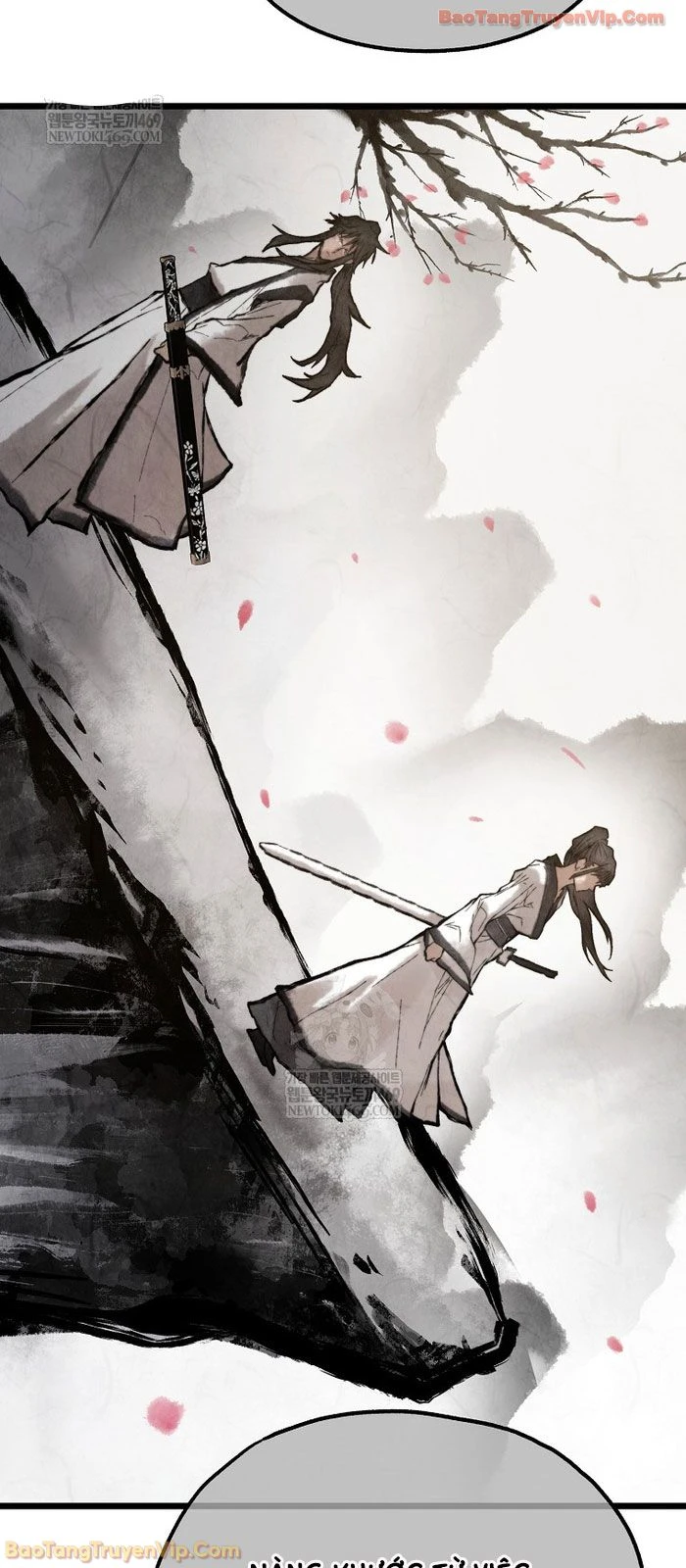 Ma Giáo Vô Song Chapter  33 - 66