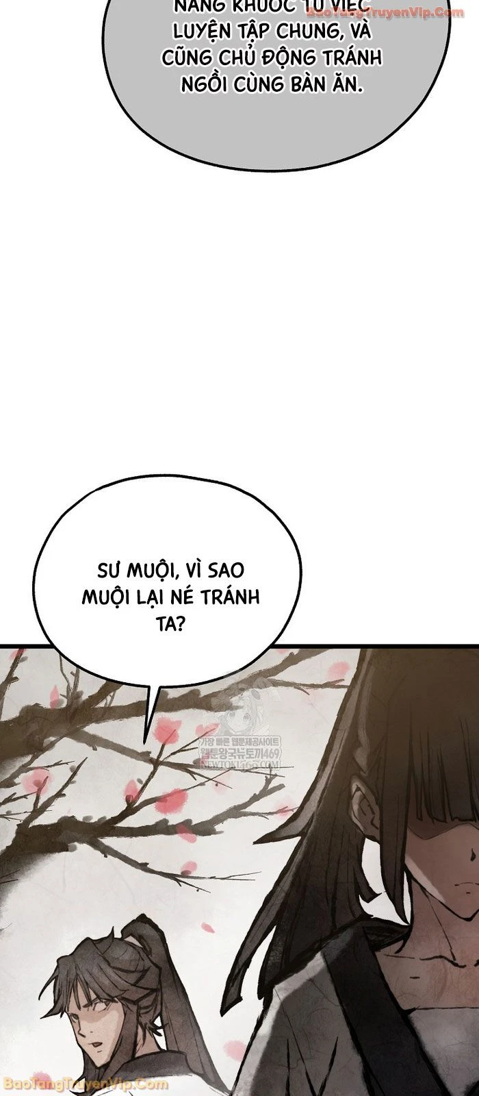 Ma Giáo Vô Song Chapter  33 - 67