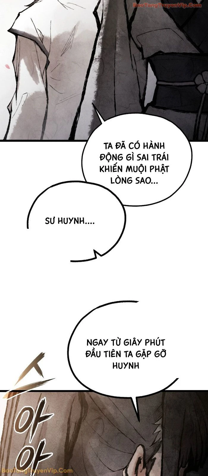 Ma Giáo Vô Song Chapter  33 - 68