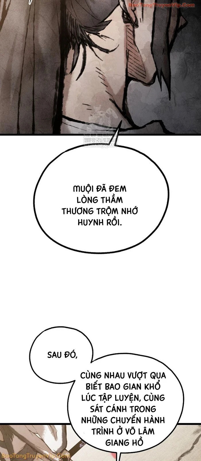 Ma Giáo Vô Song Chapter  33 - 69