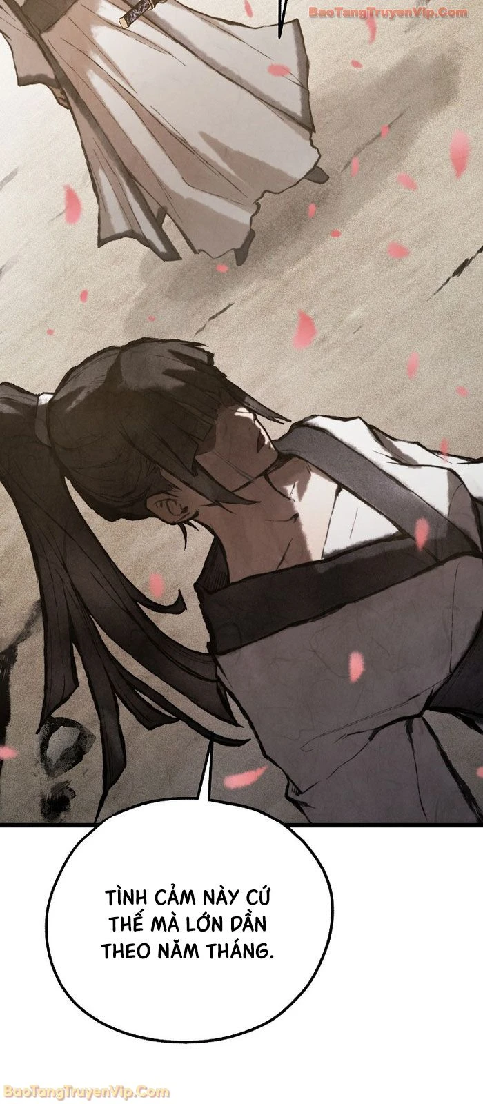 Ma Giáo Vô Song Chapter  33 - 70