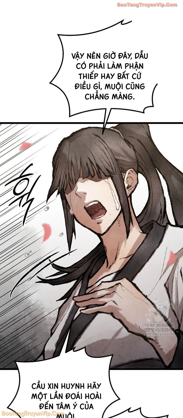 Ma Giáo Vô Song Chapter  33 - 71