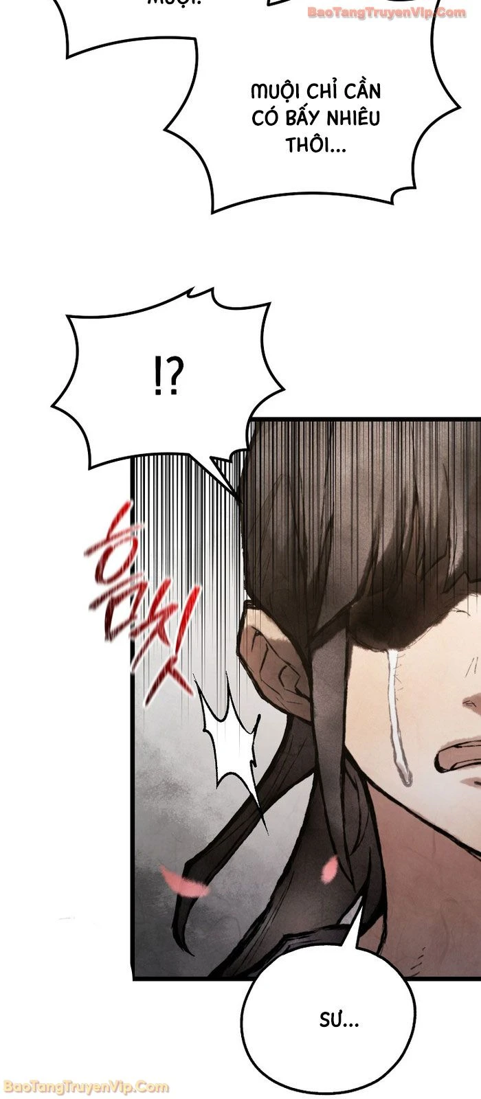 Ma Giáo Vô Song Chapter  33 - 72