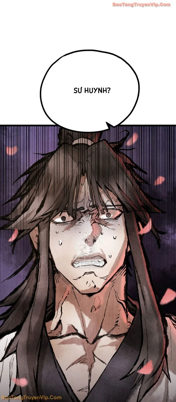 Ma Giáo Vô Song Chapter  33 - 73