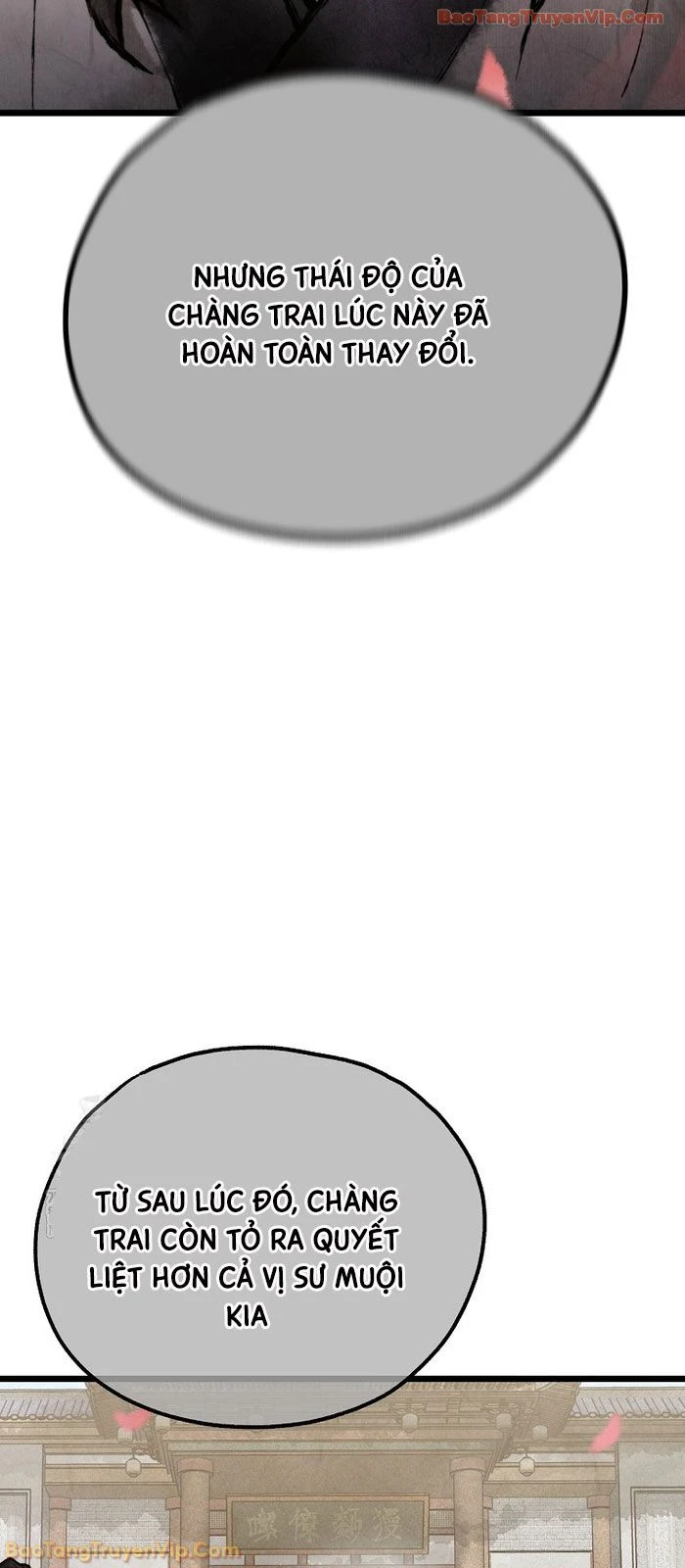 Ma Giáo Vô Song Chapter  33 - 74