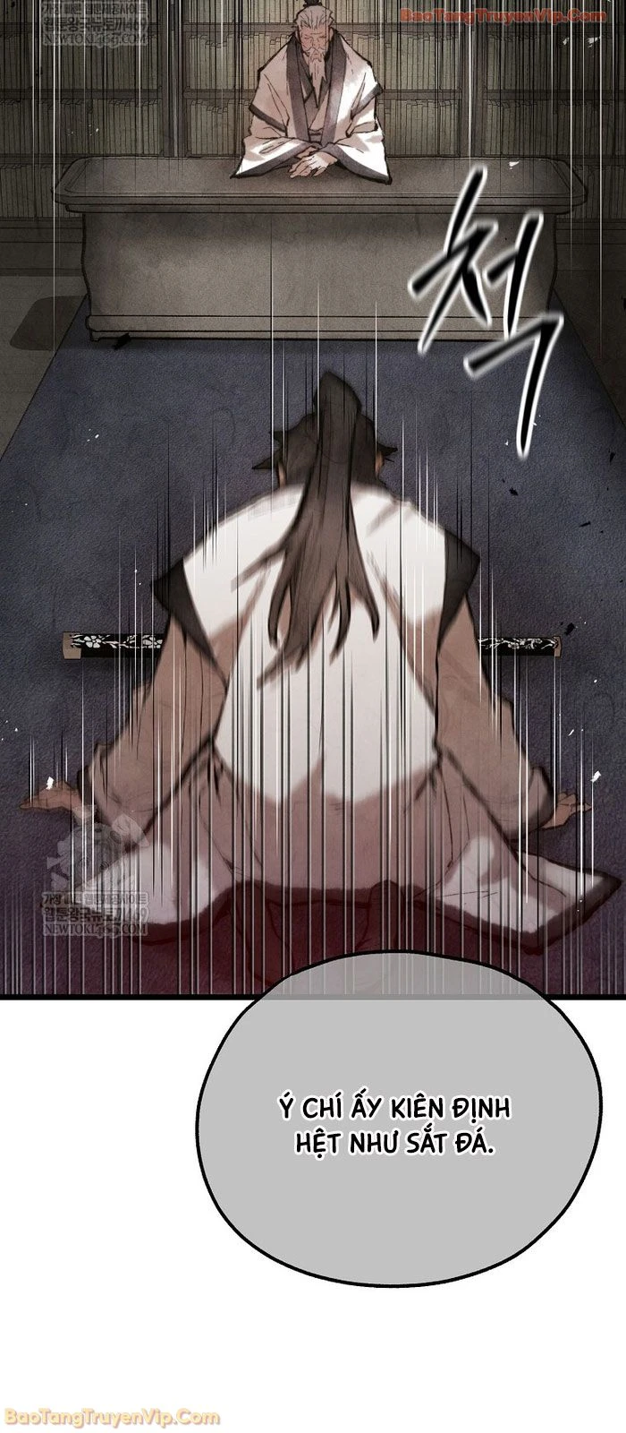 Ma Giáo Vô Song Chapter  33 - 76