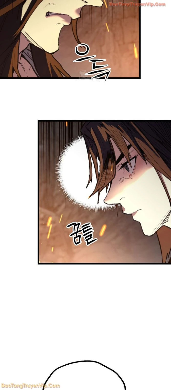 Ma Giáo Vô Song Chapter  33 - 80