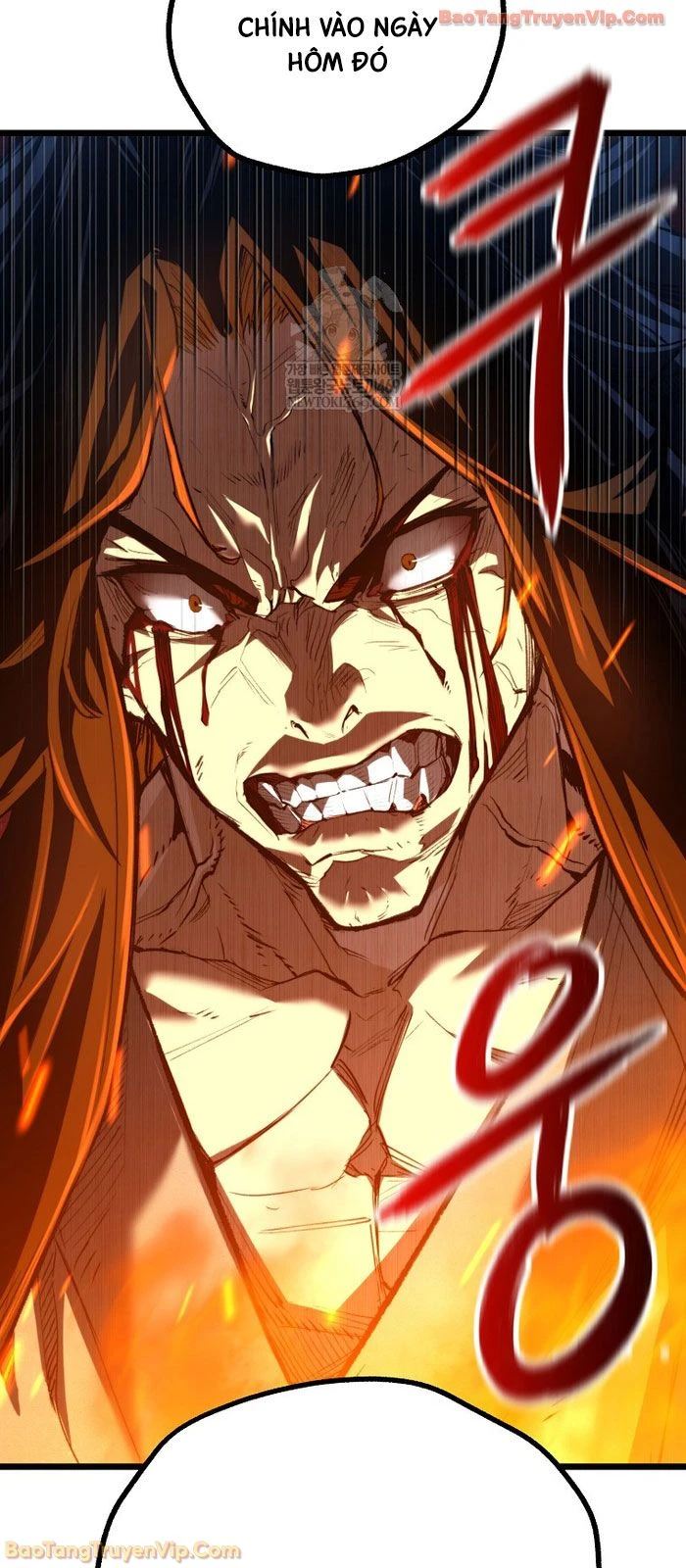 Ma Giáo Vô Song Chapter  33 - 81