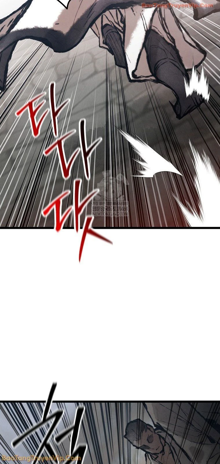 Ma Giáo Vô Song Chapter  34 - 2