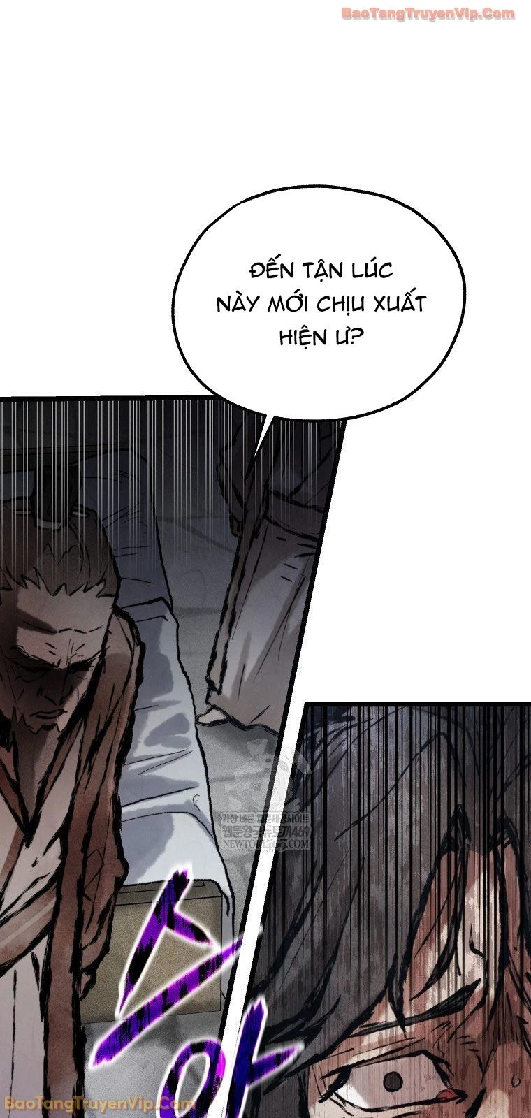 Ma Giáo Vô Song Chapter  34 - 4