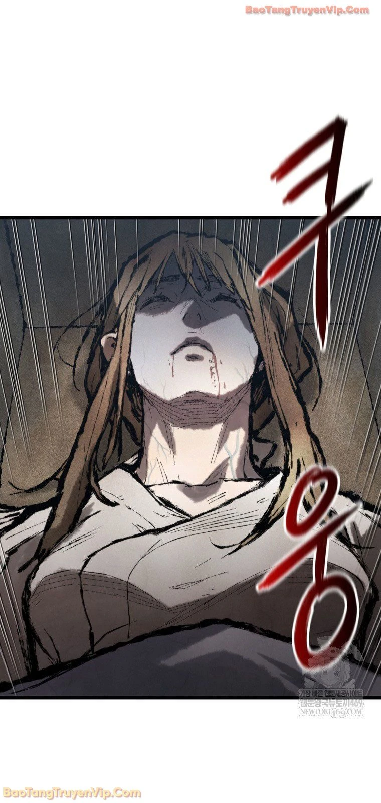 Ma Giáo Vô Song Chapter  34 - 9